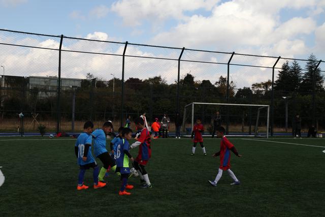 俱乐部杯-刘泽一16+9浙江胜吉林 吴昌泽9+12