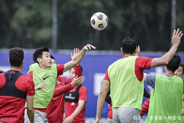 兰德尔20分哈登8中1 森林狼终结快船主场9连胜