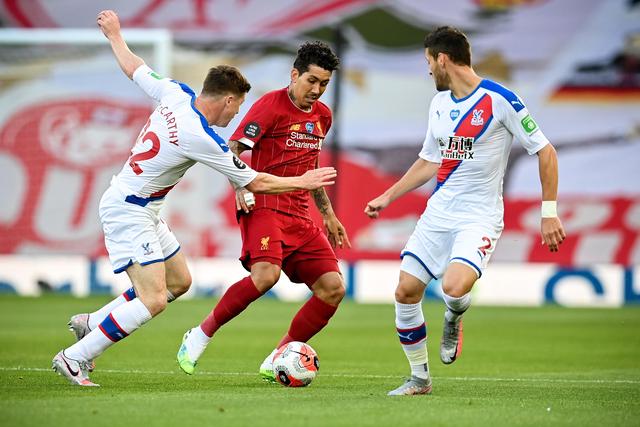 北伦敦德比热刺难破15年魔咒 数据力挺枪手3分