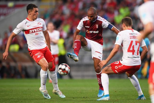 历史第一vs当世第一？皇马重压之下或难敌拜仁