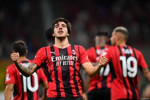 国王力克独行侠止6连败 恩比德37分76人4连胜