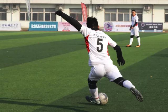 国米世俱杯首战有望开门红 数据支持半场就领先