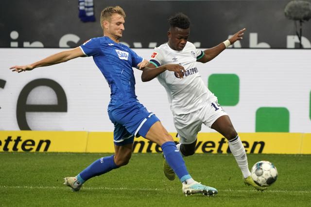 戈麦斯会与红牛集团续约3年，未来将与克洛普共事