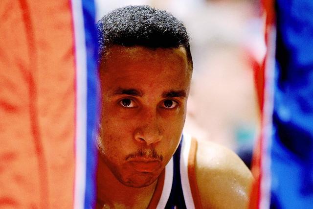 曼晚：霍伊伦正在逐步找回状态