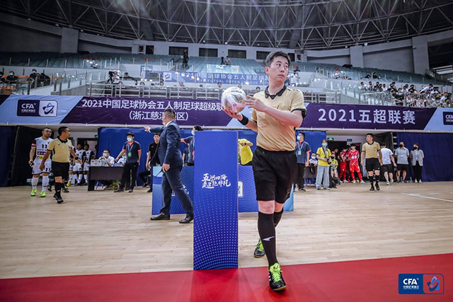 核心归队仍难解矛盾 数据示蓝军难耐残阵曼联