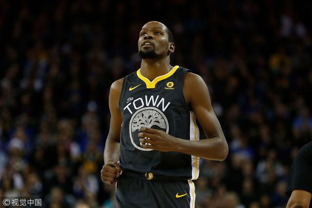 核心归队仍难解矛盾 数据示蓝军难耐残阵曼联