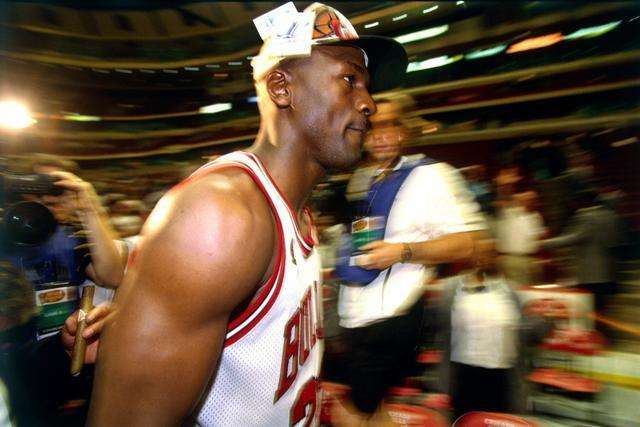 水花兄弟分手后首次对阵！汤神VS库里日期确定