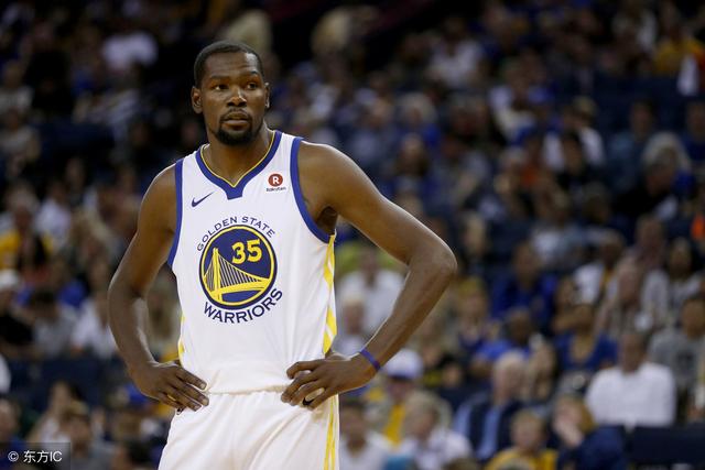 浙江创下本赛季单场最低分 攻防两端都被压制