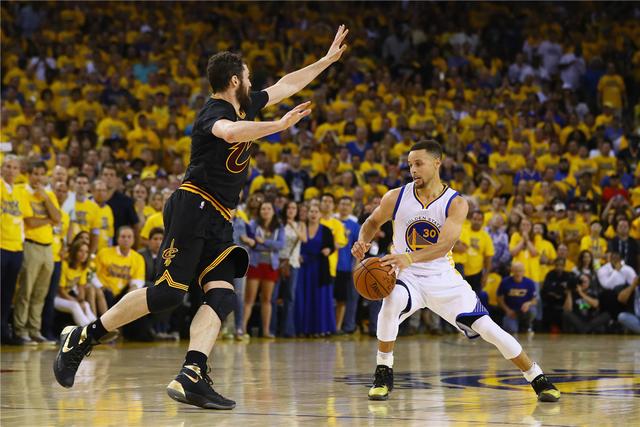 詹姆斯缺阵浓眉伤退 湖人负森林狼重回西部第9