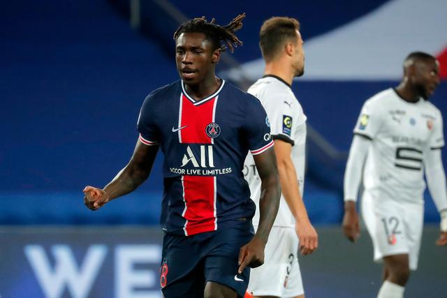 詹姆斯20+14+6浓眉24+8 湖人大胜绿军西部第五