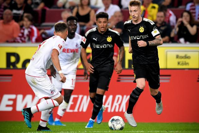 赵嘉义30分青岛胜同曦 贺希宁21分深圳负新疆