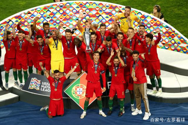 郑薇：朝鲜主力中锋缺阵 我们临时打小球战术