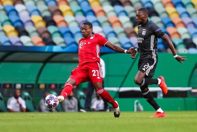 阿莫林认可约罗潜力是曼联最值得培养的球员之一