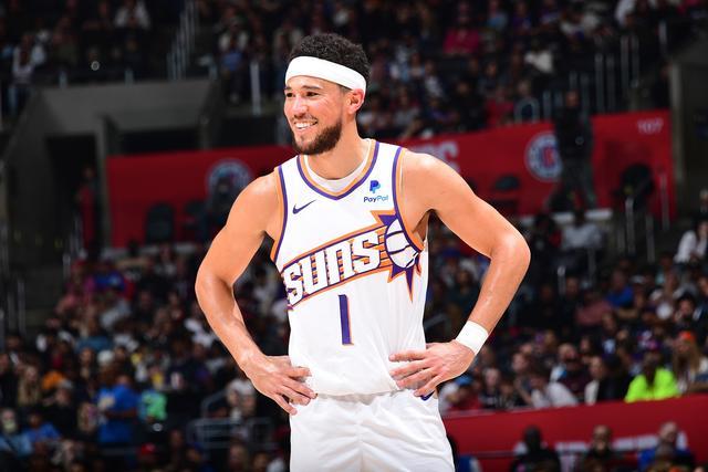 雷蒙20分翟晓川12+11 北京首钢大胜山西