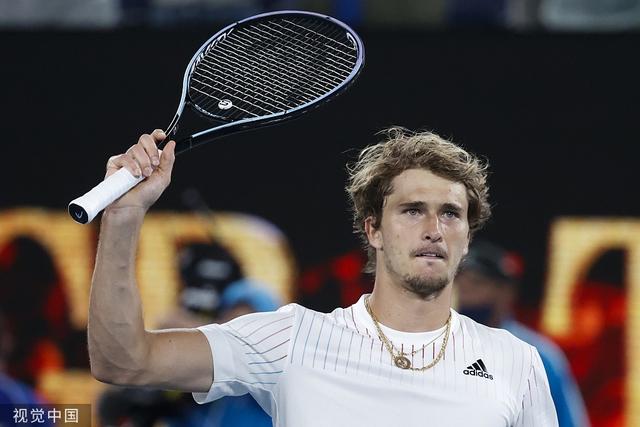 韩德君17+14辽宁险胜宁波 原帅20分山西胜上海